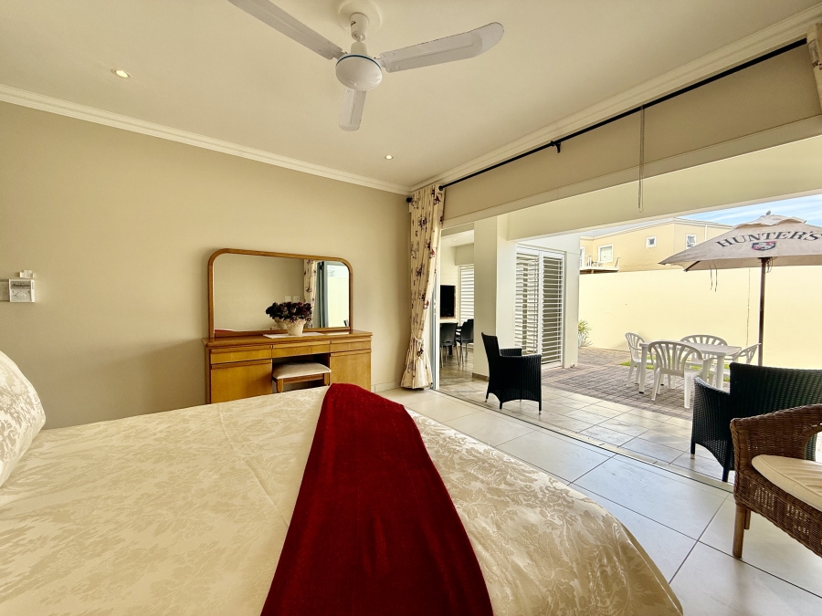 4 Bedroom Property for Sale in Blue Lagoon Western Cape